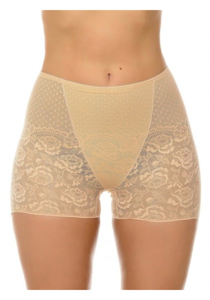 Панталоны женские - 0596-8 Панталоны женские - 0596-8